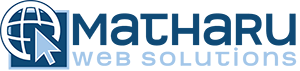 Matharu Web Solutions